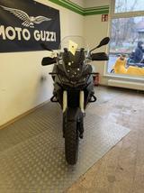 Moto Guzzi STELVIO STELVIO - Moto Guzzi Motorräder in Berlin
