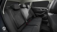 Volkswagen Passat Variant - Vorschau Bild 13
