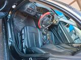 BMW Bmw er3 2014 - BMW 318 Gran Turismo von privat