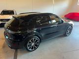Porsche Cayenne S-SPORT PAKET-21 ZOLL-PANO-ACC-AHK-SITZK - Porsche aus 2018
