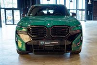BMW XM - Vorschau Bild 2