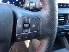 Fahrzeugbild-Thumbnail