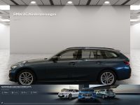 BMW 318 - Vorschau Bild 3