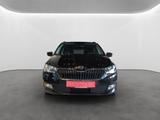 Skoda FABIA COMBI 1.0 TSI 95 PS AMBITION NAVI+SHZ+PD - Skoda Fabia: 1.9