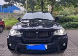 BMW X5 xDrive40d Edition Exclusive Edition Exclusive - BMW X5: Edition Exclusive