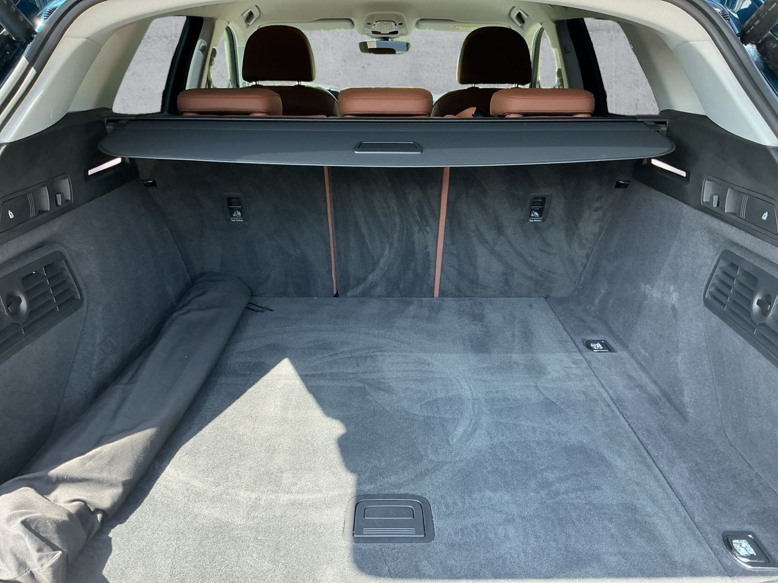 Audi e-tron - Bild 14