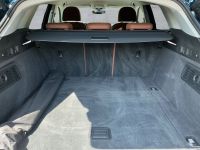 Audi e-tron - Vorschau Bild 14