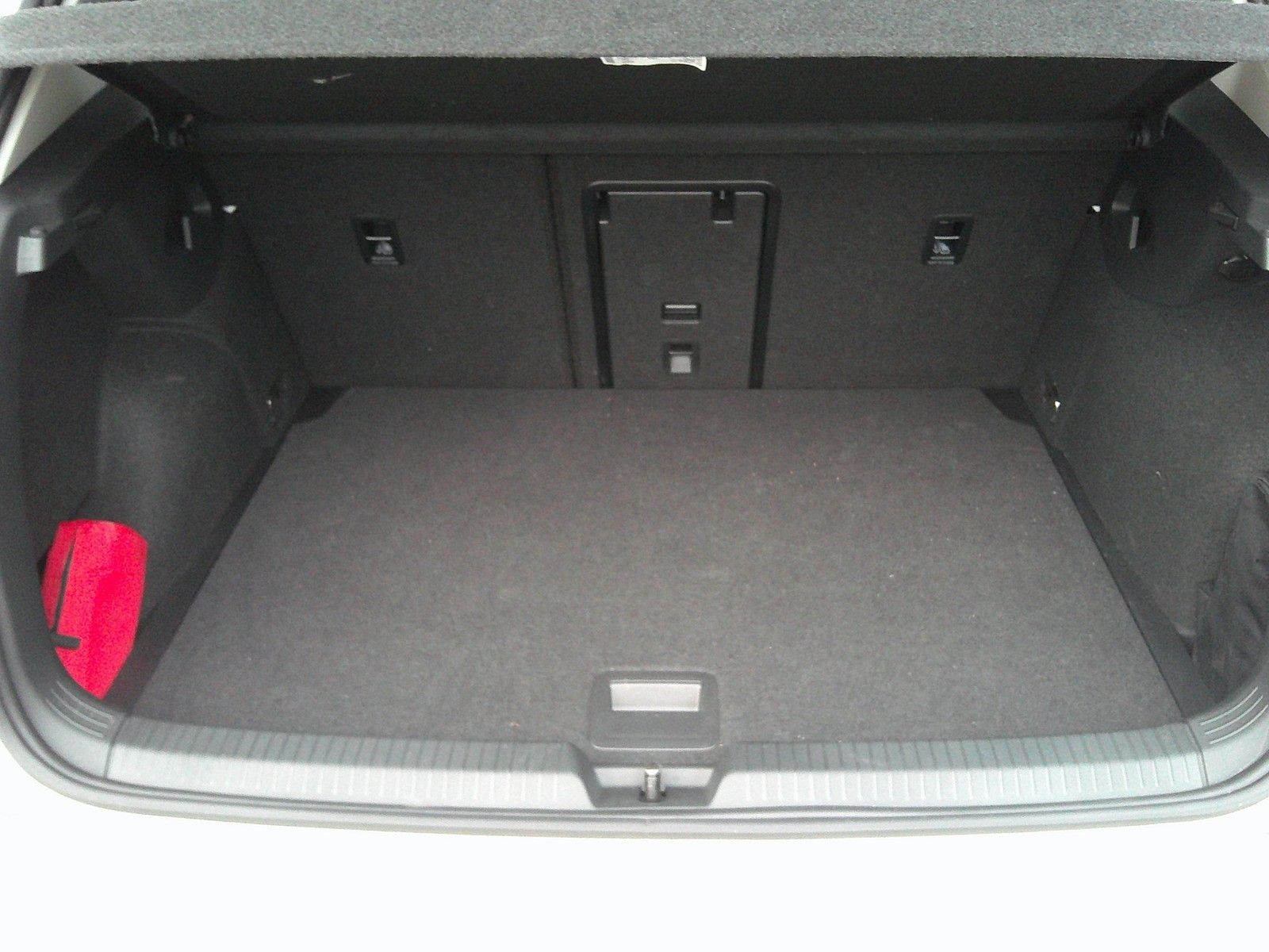 Volkswagen Golf - Bild 16