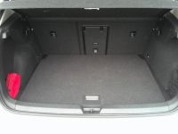 Volkswagen Golf - Vorschau Bild 16