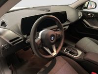 BMW 220 Gran Coupé - Vorschau Bild 10