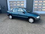 Ford Escort 1.4 * 1. Hand * - Ford Gebrauchtwagen von 1995