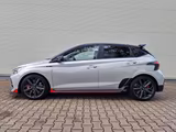 Hyundai i20 N Performance Turbo CSR 1.Hand - Hyundai Coupe