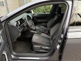 Volkswagen Taigo 1.5 TSI OPF DSG R-Line R-Line - VW Taigo von privat