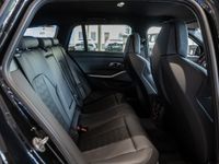 BMW M3 - Vorschau Bild 10