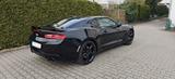 Chevrolet Camaro 6.2 V8 AT  *EU-Modell* *Grail* - Chevrolet Gebrauchtwagen von 2018