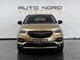 Opel Grandland X 2.0 Ultimate*Bi-LED*360°*KeyGo*DAB* - Opel Grandland (X) in Solingen