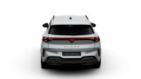 Cupra Terramar - Vorschau Bild 7