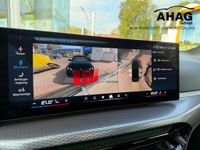 BMW M440 - Vorschau Bild 18