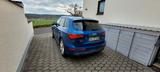 Audi SQ5 3.0 TDI Quattro, AHK, Bang&Olufsen - Audi SQ5 Gebrauchtwagen
