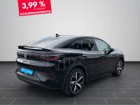 Volkswagen ID.5 - Vorschau Bild 3