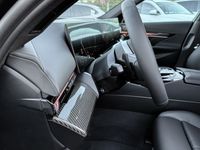 BMW 520 - Vorschau Bild 15