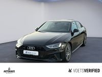 Audi A4 - Vorschau Bild 1