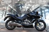 Honda DN-01 *Liefer. deutschlandweit - Offers matching your search criteria