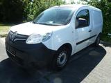 Renault Kangoo 1.2 TCE Extra Klima Sortimo ATM 75000 - Renault Kangoo in Krefeld