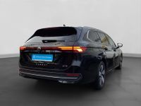 Volkswagen Passat Variant - Vorschau Bild 3