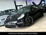 Porsche Panamera GTS * SCH * Carbon * PDK * Chrono * - Porsche Panamera in Wiesbaden
