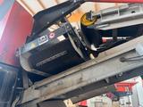 Andere SBM Jawmax 450 - Angebote