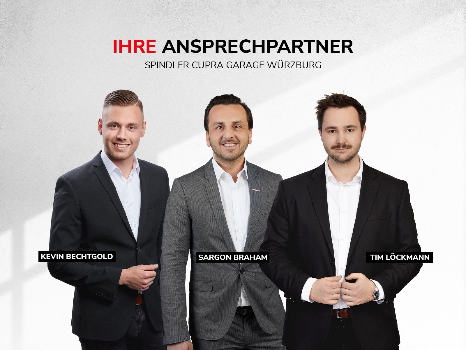 Seat Alhambra - Bild 19