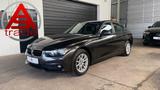 BMW 318  Limo Advantage*F30* - BMW F30 - BMW 3er Reihe