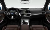 BMW 330e xDrive Limousine Sport Line Head-Up Laser - BMW mit Hybrid-Antrieb