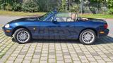 Mazda MX-5 1.6 16V Magic Magic - gebrauchte Mazda MX-5 aus dem Jahr 2000