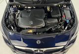 Mercedes-Benz CLA 220 4Matic Urban*2,0DCT-135KW*Business*SH*E6 - Mercedes-Benz CLA 220: Limousine