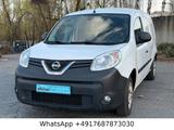 Nissan NV250 L2H1 2,2t Comfort R.kamera Tempomat 1 hand - Nissan NV250 Gebrauchtwagen