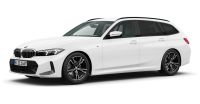 BMW 320 - Vorschau Bild 1