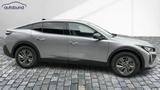 Peugeot 408 III 1,6 PHEV 180 EAT Allure Alu KA LED Link  - Peugeot 408 mit Hybrid-Antrieb