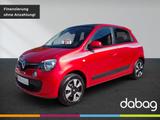 Renault Twingo SCe 70 Dynamique,Faltdach - Renault Twingo SCe 70 Gebrauchtwagen
