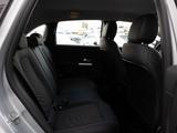 Mercedes-Benz B 180 Progressive/LED/Kamera/EASY-P/Winter/17' - Mercedes-Benz B 180 Gebrauchtwagen in Hagen