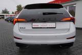 Skoda Scala Monte Carlo 1.0 TSI DSG LED Kamera SHZ 17Z - Skoda Scala Gebrauchtwagen