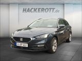 Seat Leon Sportstourer Style EU6d 1.5 TSI ACT 110 KW 