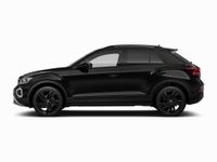 Volkswagen T-Roc - Vorschau Bild 7