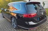 Volkswagen Passat Variant 2.0 TDI SCR 140kW DSG Eleganc... - Volkswagen Passat Variant in Herne