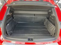 Renault Austral - Vorschau Bild 15