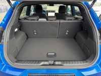 Ford Puma - Vorschau Bild 12