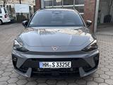 Cupra Leon Sportstourer 1.5 e-HYBRID VZ Black Edition - Cupra Leon VZ-Black-Edition
