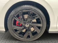 Volkswagen Golf - Vorschau Bild 22