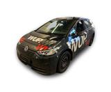 Volkswagen ID.3 Pure Performance 55kWh PDC/NAVI/CARPLAY